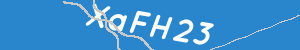 Geben Sie den Text ein, der im Bild angezeigt wird.