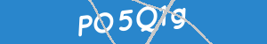Insert the text that appears in the image