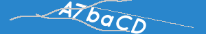 Insert the text that appears in the image